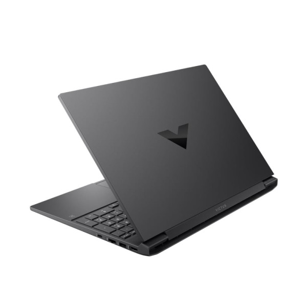 HP Victus 15 Ryzen 5-7535HS/16GB/512/Win11 RTX2050 144Hz