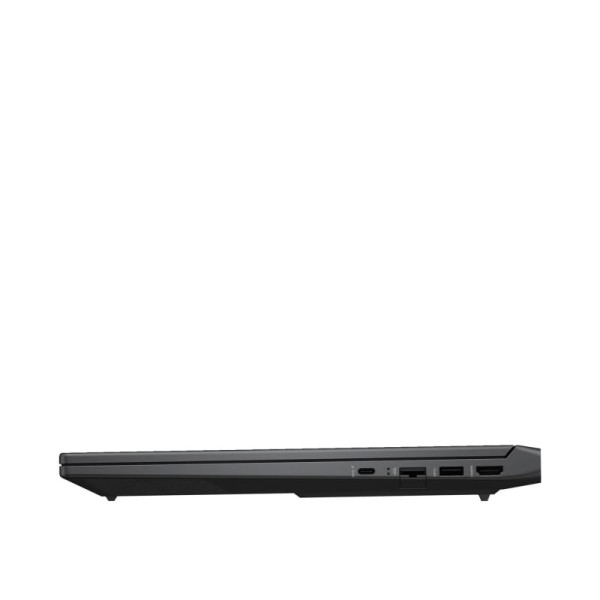 HP Victus 15 Ryzen 5-7535HS/16GB/512/Win11 RTX2050 144Hz