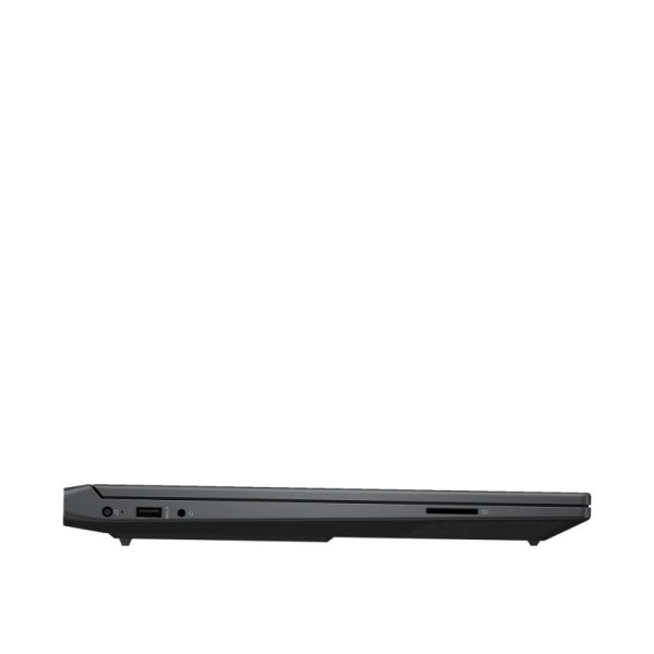 HP Victus 15 Ryzen 5-7535HS/16GB/512/Win11 RTX2050 144Hz