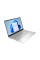 HP Pavilion 15 i5-1335U/16GB/512/Win11