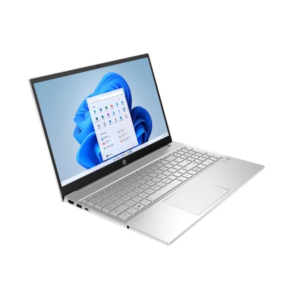HP Pavilion 15 i5-1335U/16GB/512/Win11