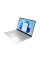 HP Pavilion 15 i5-1335U/16GB/512/Win11
