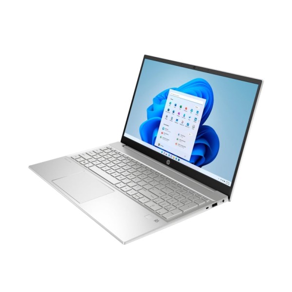HP Pavilion 15 i5-1335U/16GB/512/Win11