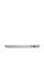 HP Pavilion 15 i5-1335U/16GB/512/Win11