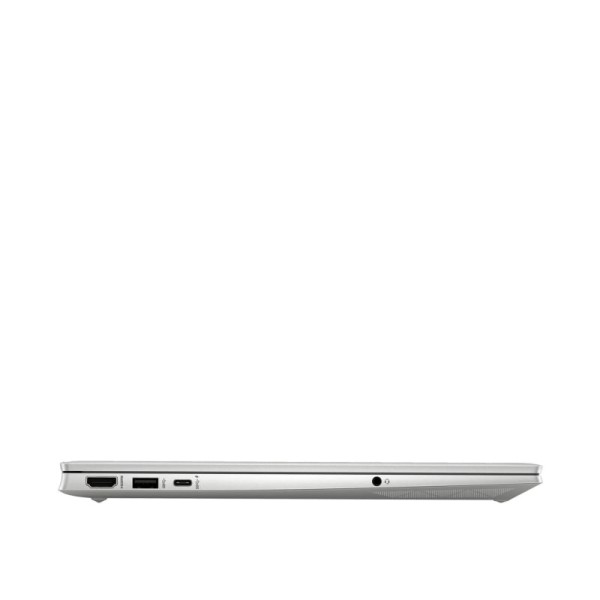 HP Pavilion 15 i5-1335U/16GB/512/Win11