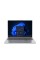 Lenovo ThinkBook 16 Ryzen 5 7530U/16GB/512/Win11P