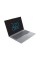 Lenovo ThinkBook 16 Ryzen 5 7530U/16GB/512/Win11P