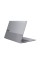 Lenovo ThinkBook 16 Ryzen 5 7530U/16GB/512/Win11P