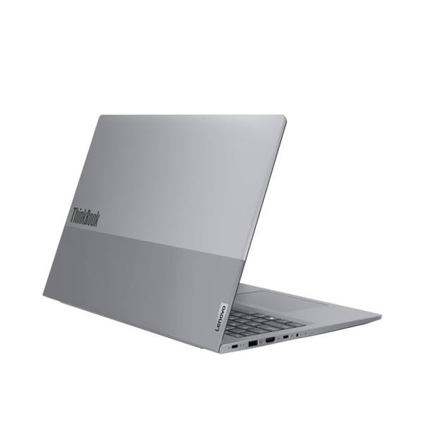 Lenovo ThinkBook 16 Ryzen 5 7530U/16GB/512/Win11P