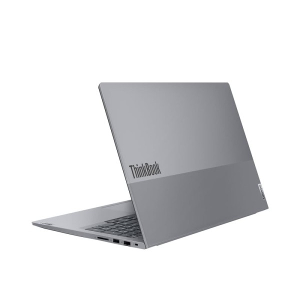 Lenovo ThinkBook 16 Ryzen 5 7530U/16GB/512/Win11P