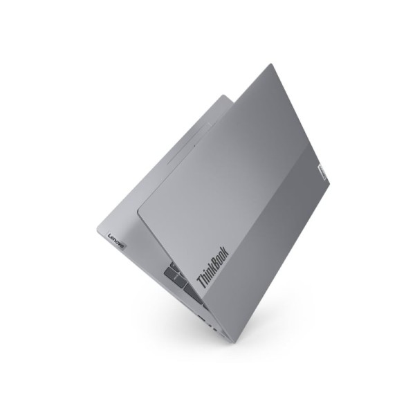 Lenovo ThinkBook 16 Ryzen 5 7530U/16GB/512/Win11P