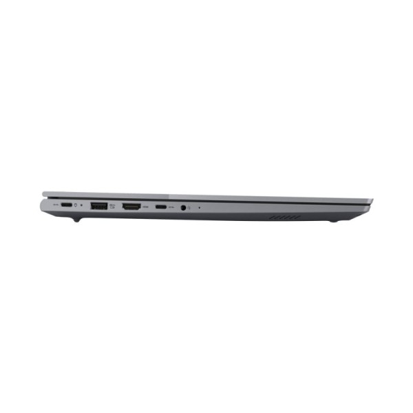 Lenovo ThinkBook 16 Ryzen 5 7530U/16GB/512/Win11P