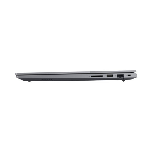 Lenovo ThinkBook 16 Ryzen 5 7530U/16GB/512/Win11P