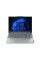 Lenovo Legion Slim 5-16 Ryzen 5-7640HS/32GB/512/Win11 RTX4050 144Hz