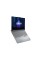 Lenovo Legion Slim 5-16 Ryzen 5-7640HS/32GB/512/Win11 RTX4050 144Hz