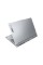 Lenovo Legion Slim 5-16 Ryzen 5-7640HS/32GB/512/Win11 RTX4050 144Hz