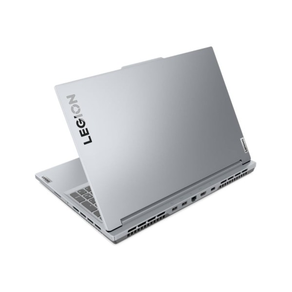 Lenovo Legion Slim 5-16 Ryzen 5-7640HS/32GB/512/Win11 RTX4050 144Hz