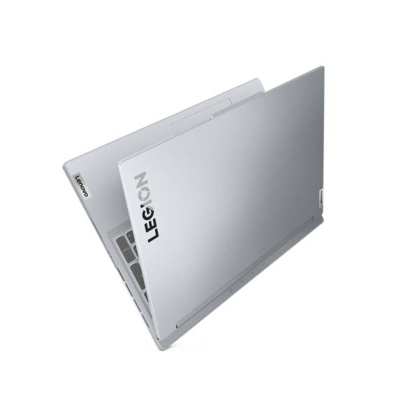 Lenovo Legion Slim 5-16 Ryzen 5-7640HS/32GB/512/Win11 RTX4050 144Hz
