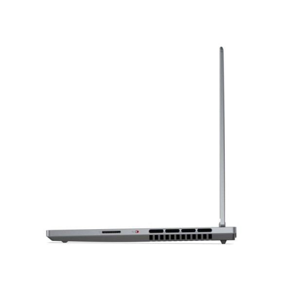 Lenovo Legion Slim 5-16 Ryzen 5-7640HS/32GB/512/Win11 RTX4050 144Hz