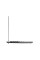 Lenovo Legion Slim 5-16 Ryzen 5-7640HS/32GB/512/Win11 RTX4050 144Hz