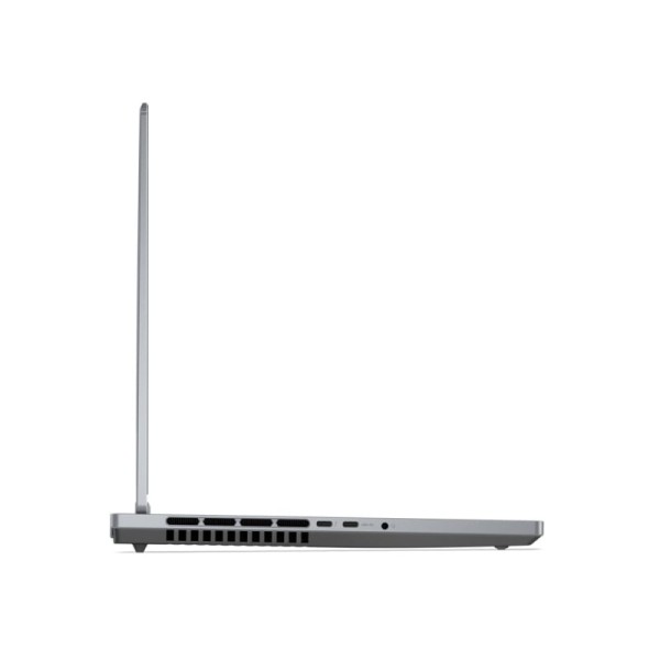 Lenovo Legion Slim 5-16 Ryzen 5-7640HS/32GB/512/Win11 RTX4050 144Hz