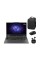 Lenovo LOQ-15 i5-12450HX/32GB/512 RTX4050 144Hz