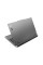 Lenovo LOQ-15 i5-12450HX/32GB/512 RTX4050 144Hz