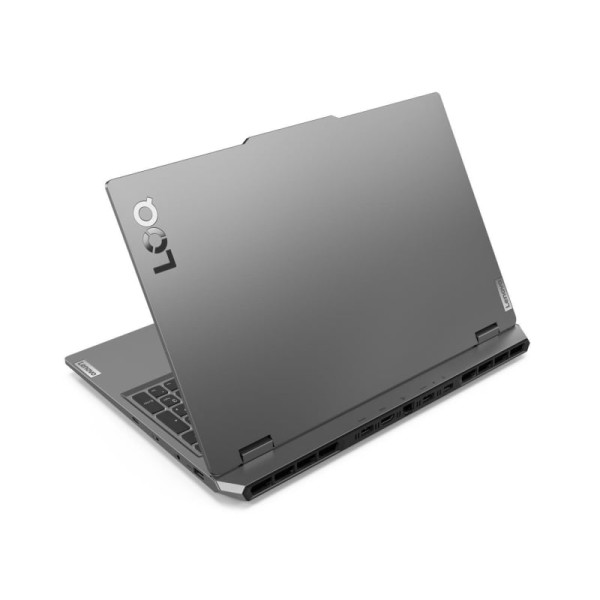 Lenovo LOQ-15 i5-12450HX/32GB/512 RTX4050 144Hz