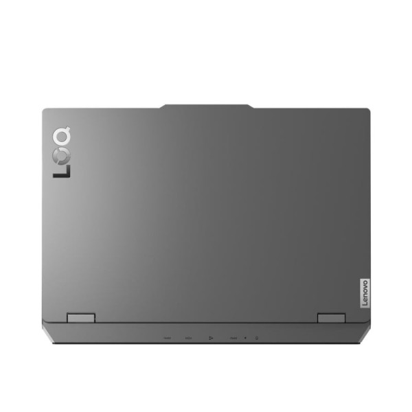 Lenovo LOQ-15 i5-12450HX/32GB/512 RTX4050 144Hz