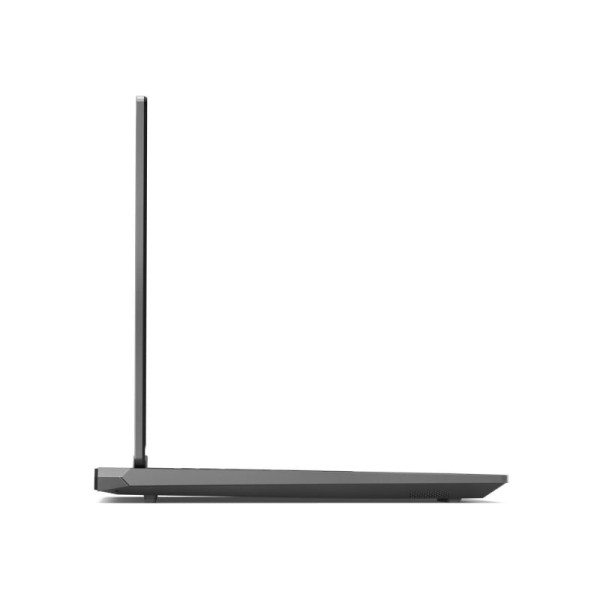 Lenovo LOQ-15 i5-12450HX/32GB/512 RTX4050 144Hz