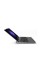 Lenovo LOQ-15 i5-12450HX/32GB/512 RTX4050 144Hz