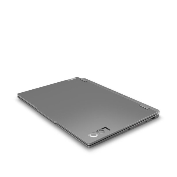 Lenovo LOQ-15 i5-12450HX/32GB/512 RTX4050 144Hz