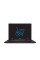 MSI Sword 17 i7-14700HX/32GB/1TB RTX4070 240Hz