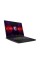 MSI Sword 17 i7-14700HX/32GB/1TB RTX4070 240Hz