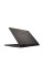 MSI Sword 17 i7-14700HX/32GB/1TB RTX4070 240Hz