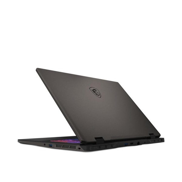 MSI Sword 17 i7-14700HX/32GB/1TB RTX4070 240Hz