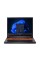 Acer Nitro V16 R5-8645HS/16GB/1TB+1TB/Win11X RTX4050 165Hz