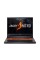 Acer Nitro V16 R5-8645HS/16GB/1TB+1TB/Win11X RTX4050 165Hz
