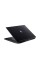 Acer Nitro V16 R5-8645HS/16GB/1TB+1TB/Win11X RTX4050 165Hz