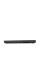 Acer Nitro V16 R5-8645HS/16GB/1TB+1TB/Win11X RTX4050 165Hz