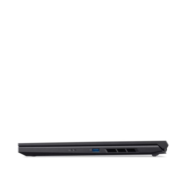 Acer Nitro V16 R5-8645HS/16GB/1TB+1TB/Win11X RTX4050 165Hz