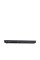 Acer Nitro V16 R5-8645HS/16GB/1TB+1TB/Win11X RTX4050 165Hz