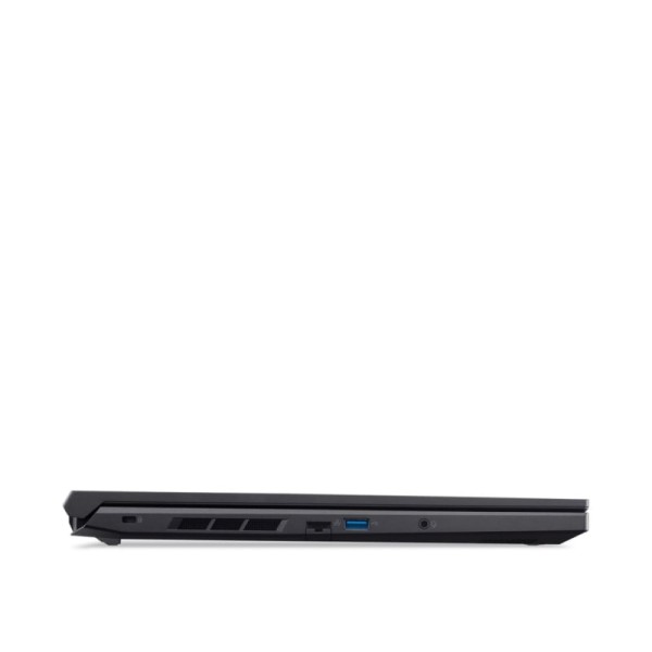Acer Nitro V16 R5-8645HS/16GB/1TB+1TB/Win11X RTX4050 165Hz