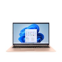 ASUS Vivobook 15 R5-7430U/16GB/512/Win11