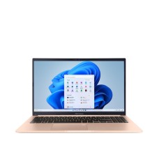 ASUS Vivobook 15 R5-7430U/16GB/512/Win11