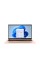 ASUS Vivobook 15 R5-7430U/16GB/512/Win11