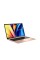 ASUS Vivobook 15 R5-7430U/16GB/512/Win11