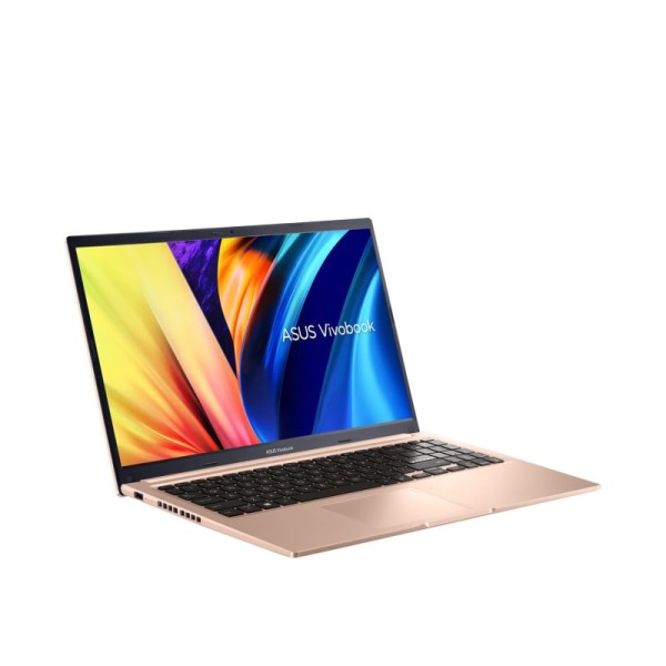 ASUS Vivobook 15 R5-7430U/16GB/512/Win11