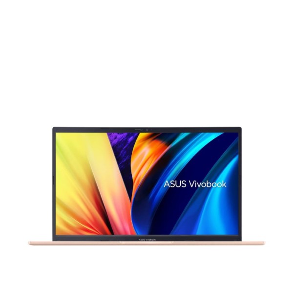 ASUS Vivobook 15 R5-7430U/16GB/512/Win11