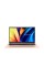 ASUS Vivobook 15 R5-7430U/16GB/512/Win11